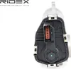 RIDEX 158T0012 Drosselklappe für RENAULT CLIO II (BB0/1/2, Produktbild-Vorschau 12