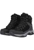 WHISTLER Wanderstiefel Detion mit wasserdichtem Leder 1001 Produktbild-Vorschau 4
