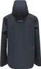 Mammut Crater Light HS Hooded Jacket marine M Produktbild-Vorschau 6