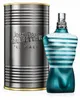 Jean Paul Gaultier Le Male Eau de Toilette 75 ml Voir les images du produit 12