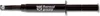 Thermal Grizzly Kryonaut 11.1g Wärmeleitpaste Silber  Produktbild-Vorschau 4