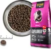 BELCANDO Baseline Explorer 4,0 kg Náhľad obrázku produktu 5