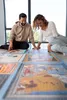 Trefl 81021, 9000 Stück(e), Kunst Produktbild-Vorschau 9