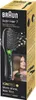 Babyliss AS952E Big Hair Dual teplovzdušná kefa Náhľad obrázku produktu 29