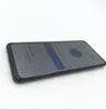Xiaomi Redmi Note 9 128GB Midnight Grey Handy 6,53" Dual 4G Produktbild-Vorschau 14