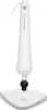 ADLER Steam Mop AD 7068 Anteprima dell’immagine prodotto 1