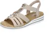 Rieker scarpe Morelia, V064962 Anteprima dell’immagine prodotto 53
