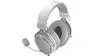 ENDORFY VIRO Onyx White, Przewodowa, Gaming, 20 - 20000 Hz, Podgląd zdjęcia produktu 5