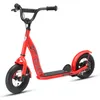 BIKESTAR Tretroller Kinderroller ab 4 - 5 Jahre | 10 Zoll Produktbild-Vorschau 6