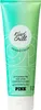 Victoria's Secret Pink Kiwi Chill Body Lotion 236ml Produktbild-Vorschau 1