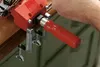 Stolní svěrka Bessey TK6 60/22 | TK6 Náhled obrázku produktu 4