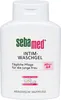 SEBAMED Intim Waschgel pH 3,8 für die junge Frau 200ml PZN Produktbild-Vorschau 7