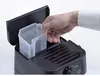De'Longhi Kaffeemaschine Stilosa 1100W 15Bar - EC235.BK Produktbild-Vorschau 9