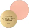 Max Factor Creme Puff Pressed Powder pudr 40 Creamy Ivory Anteprima dell’immagine prodotto 7