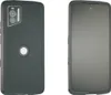 caseroxx Housse de protection TPU compatible avec Crosscall Voir les images du produit 1