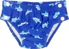 Playshoes - UV-Schwimmwindeln für Jungen - Haifisch-Druck - Produktbild-Vorschau 1