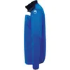 Uhlsport Offense 23 Polyesterjacke Herren - Royal / Marine Produktbild-Vorschau 3