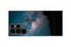 MuchoWow® Handyhülle Schutzhülle Hülle für Samsung Galaxy Produktbild-Vorschau 5