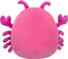 Jazwares SQJW7519A ; SQCR05394 - Squishmallows Cordea le Voir les images du produit 2