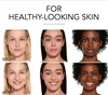 Bourjois Paris Healthy Mix Radiant Foundation (52W Vanilla) Produktbild-Vorschau 12