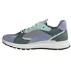 Scarpe da ginnastica Ecco 38 EUR Anteprima dell’immagine prodotto 39