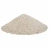 Floragard Rasensand, 30 kg - 100% reiner Quarzsand Produktbild-Vorschau 3