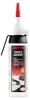 LOCTITE 5910 Flächen-Dichtmasse - 100ml Produktbild-Vorschau 3