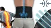 Fit4Med | Lendengründer Für Die Lendenwirbelsäule, Produktbild-Vorschau 2