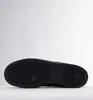 Nike Sneakers DH2987-002 in Black color size 42.5 Voir les images du produit 18