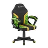 Huzaro Schreibtischstuhl Kinder Ranger 1.0 Gaming Stuhl Produktbild-Vorschau 12