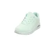 Skechers scarpe Uno Frosty Kicks, 155359MNT Anteprima dell’immagine prodotto 22
