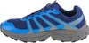 Inov-8 Herren Schuhe Blau 000977-BLGYNE-S-01 Grösse 46,5 Produktbild-Vorschau 2