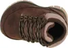 SKECHERS Synergy - Cool Seeker Schuhe Damen braun 38 Produktbild-Vorschau 19
