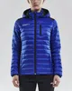 Craft Isolate Jacket Women - Gr. M Produktbild-Vorschau 2