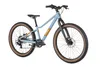 SuperSuper Xplore Kinder-Mountainbike 24 Zoll - 7 Gänge - Produktbild-Vorschau 5