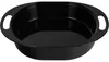Steba 052200 Steba DG 2 Dampfgarer Anteprima dell’immagine prodotto 8