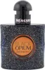 Yves Saint Laurent Black Opium Intense Eau de Parfum für Produktbild-Vorschau 8