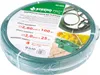 Kit de fils Strend Pro, pour grillage Pwire.mc PVC, fil de Voir les images du produit 2