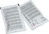 Krups F054001B descaler Domestic appliances Powder Produktbild-Vorschau 25