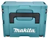 Makita 9403J, Szlifierka taśmowa, 500 m/min, Prąd Podgląd zdjęcia produktu 4