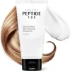 COSRX PEPTIDE-132 Ultra Perfect Hair Bonding Treatment Podgląd zdjęcia produktu 2