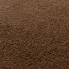 Steffensmeier Teppichboden Ibiza | Auslegware | Produktbild-Vorschau 5