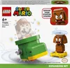LEGO 71404 Super Mario Gumba's Shoe - rozšiřující sada, Náhled obrázku produktu 13