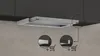 Neff D46ED52X1, N 50, Flachschirmhaube, 60 cm, Produktbild-Vorschau 11