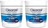 Clearasil Poren Reiniger Pads 2 x 65 Stück Produktbild-Vorschau 1