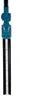 Makita UN460WDZ Akku-Heckenschneider 460mm Solo 12V Li ohne Produktbild-Vorschau 33