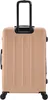 Flexot® Trolley - Koffer XL – Aluminium-Teleskopstange, Produktbild-Vorschau 17