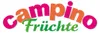 STORCK 232059 STORCK Campino Früchte  Bonbons 325,0 g Voir les images du produit 6