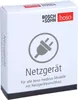 BOSO NETZGERAET F BLUTDRUCKMESSGERAETE, 1 St Produktbild-Vorschau 3