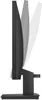 HP/322pv/21,45"/VA/FHD/100Hz/5ms/Black/3R Produktbild-Vorschau 6